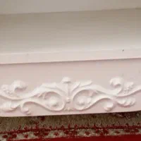 میزtv|میز تلویزیون|تهران, استاد معین|دیوار