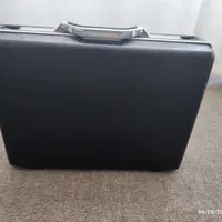 کیف سامسونت