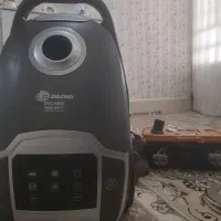 تعمیرات لوازم خانگی درمنزل