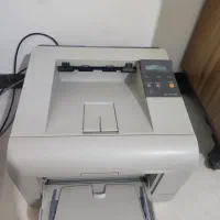 پرینتر سامسونگML3471