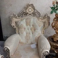 فروش مبل ۷ نفره