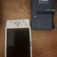 دوربین سونی با لنز زایس و کانن|دوربین عکاسی و فیلم‌برداری|تهران, چیذر|دیوار