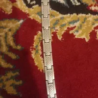 ساعت و دست بند فروشی مفت|ساعت|گرگان, |دیوار