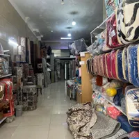 مغازه ۹۵ متری فروشی ارتفاع ۶متر واقع در مرتضی گرد|فروش مغازه و غرفه|تهران, شهرک ابوذر|دیوار
