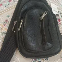 کیف کراس بادی زنانه