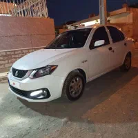 فروش فوری خودرو سایناs