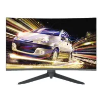 مانیتور گیمینگ 32 اینچ داهو DHI-LM32-E200C