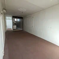 85متر کلاک شعبه نفت|اجارهٔ آپارتمان|کرج, کلاک نو|دیوار