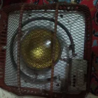 حراج لوازم منزل مادربزرگ