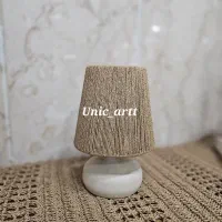 آباژور رافیا