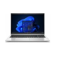 لپ تاپ HP EliteBook cpu i7 / اقساط بلند مدت|رایانه همراه|تبریز, |دیوار