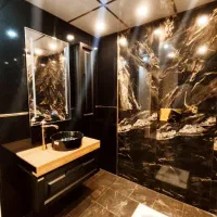 تک واحدی مرکز شهر اقساط|فروش آپارتمان|آبیک, |دیوار