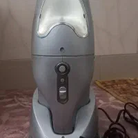 جاروشارژی