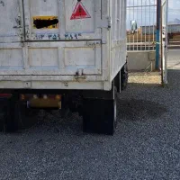 کاویان ۱۰۶|خودرو سنگین|یزد, |دیوار