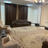 120متری-رو-به-افتاب-خیابان-معیینی