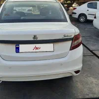 سا ینا|خودرو سواری و وانت|گنبد کاووس, |دیوار