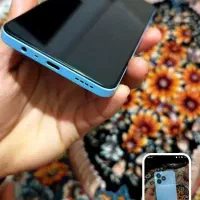 فروش گوشی ریلمی نوت 50