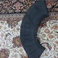 کلکسیون تیوپ مزدا 580وزنجیرچرخ هوندا450
