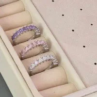 فروش فوری