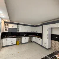 ۱۷۵ متر ۳خواب وکالتی کریمی ۱۵|فروش آپارتمان|مشهد, هنرور|دیوار