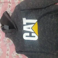 تخت یک نفره با تشک و لباس