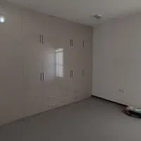 تک واحدی 165متر|فروش آپارتمان|ایلام, |دیوار