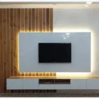 اجرای کناف با کادری مجرب|خدمات پیشه و مهارت|بروجرد, |دیوار