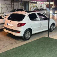 207پانا 1400