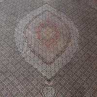 فرش|کالسکه و لوازم جانبی|سهند, |دیوار