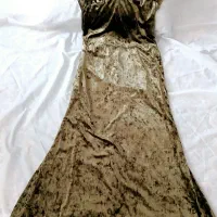 فروش لباس مجلسی