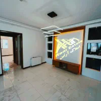 فروش-واحد-پردیس-فاز-5-محله-خوش-نام