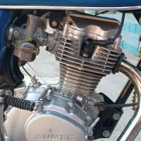 فروش موتور|موتورسیکلت|ایوان, |دیوار