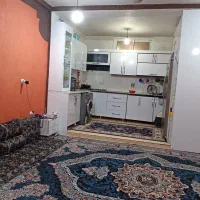 فروش آپارتمان پونصد واحدی بندرلنگه