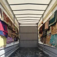 شرکت حمل ونقل حبیبی|خدمات حمل و نقل|خوی, |دیوار