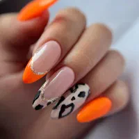 خدمات و آموزش کاشت ناخن حرفه ای پیشرفته|خدمات آرایشگری و زیبایی|قدس, شهر‌قدس|دیوار