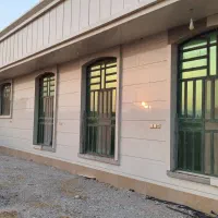 منزل ویلایی باغ|فروش خانه و ویلا|کوار, |دیوار