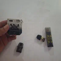 وید و پادماد