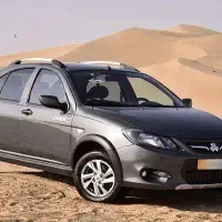 کوئیک GXRL 1405