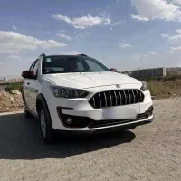 اطلس G خشک و صفر ،مدل۱۴۰۳