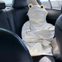 بلوبانک