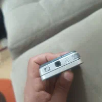 Nokia N96 16 GB|موبایل|محلات, |دیوار