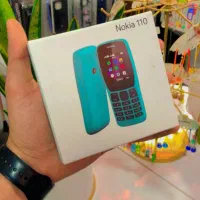 نوکیا 106 و 110 (ویتنام)|موبایل|سبزوار, طبرسی (جعفرآباد)|دیوار