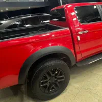 Kmc t8|خودرو سواری و وانت|زنجان, |دیوار