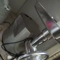 چرخ گوشت بیم آلمان اصل|خردکن، آسیاب، غذاساز|تهران, خانی آباد نو جنوبی|دیوار
