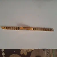 دسپند شیک|بدلیجات|تهران, بیسیم|دیوار