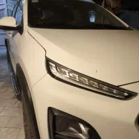 ام وی ام X22pro MT، مدل ۱۴۰۳