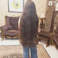خریدو فروش مو