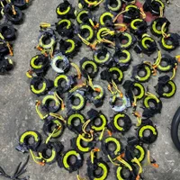 لوازم برقی استوک تویوتا|قطعات یدکی و لوازم جانبی|مشهد, طلاب|دیوار