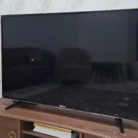تلوزیون ۴۹ اینچ اسمارت هایسنس Hisense 49