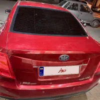 فروش خوردو|خودرو سواری و وانت|کرج, جهان‌شهر|دیوار